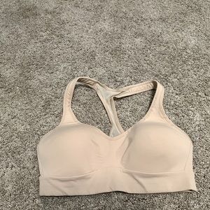 Lululemon bra